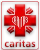 caritas_1.png
