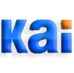 kai_logo_7.png